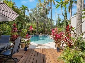 1147 Sorolla Ave, Coral Gables FL 33134