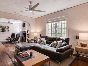 1147 Sorolla Ave, Coral Gables FL 33134