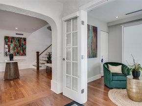 1147 Sorolla Ave, Coral Gables FL 33134