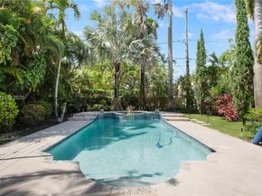 1147 Sorolla Ave, Coral Gables FL 33134