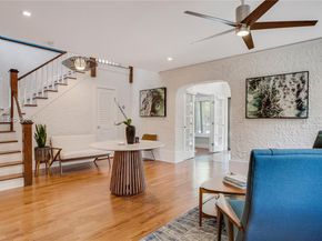 1147 Sorolla Ave, Coral Gables FL 33134