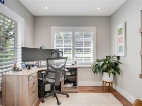 1147 Sorolla Ave, Coral Gables FL 33134