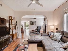 1147 Sorolla Ave, Coral Gables FL 33134