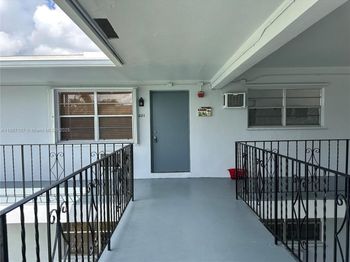 Undisclosed Address #A11887107