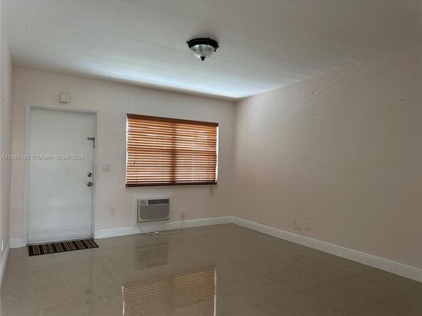 Undisclosed Address #A11887107, Pembroke Pines FL 33024