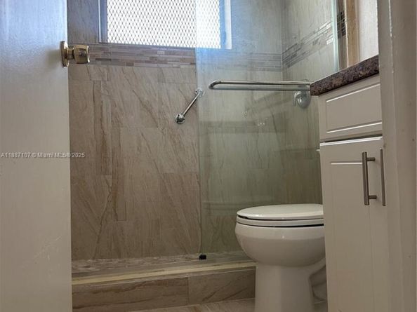 Undisclosed Address #A11887107, Pembroke Pines FL 33024