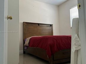 Undisclosed Address #A11887107, Pembroke Pines FL 33024
