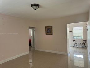 Undisclosed Address #A11887107, Pembroke Pines FL 33024