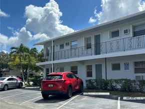 Undisclosed Address #A11887107, Pembroke Pines FL 33024