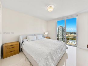 185 SW 7th St 2611, Miami FL 33130