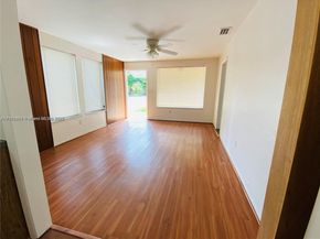 1309 N 24th Ave, Hollywood FL 33020