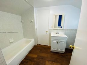 1309 N 24th Ave, Hollywood FL 33020