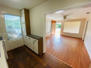 1309 N 24th Ave, Hollywood FL 33020
