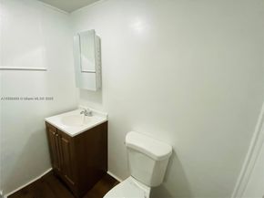 1309 N 24th Ave, Hollywood FL 33020