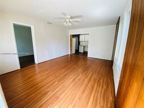 1309 N 24th Ave, Hollywood FL 33020