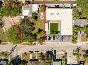 1309 N 24th Ave, Hollywood FL 33020
