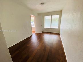 1309 N 24th Ave, Hollywood FL 33020
