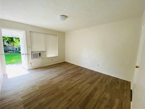 1309 N 24th Ave, Hollywood FL 33020