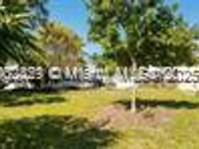 1309 N 24th Ave, Hollywood FL 33020