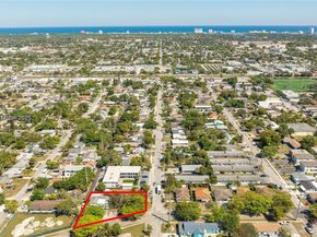 1309 N 24th Ave, Hollywood FL 33020