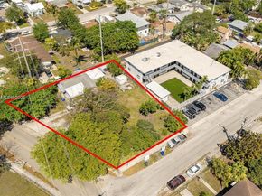 1309 N 24th Ave, Hollywood FL 33020