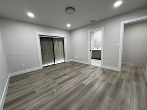 3826 SW 107th Ave 22, Miami FL 33165