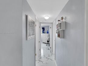 580 Egret Dr 303, Hallandale Beach FL 33009