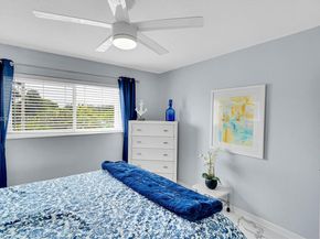 580 Egret Dr 303, Hallandale Beach FL 33009