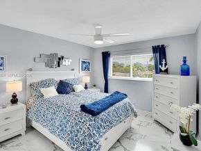 580 Egret Dr 303, Hallandale Beach FL 33009