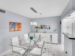 580 Egret Dr 303, Hallandale Beach FL 33009