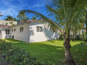 1301 Hollywood Blvd, Hollywood FL 33019