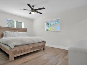 1301 Hollywood Blvd, Hollywood FL 33019