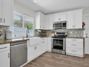 1301 Hollywood Blvd, Hollywood FL 33019