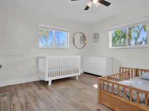 1301 Hollywood Blvd, Hollywood FL 33019