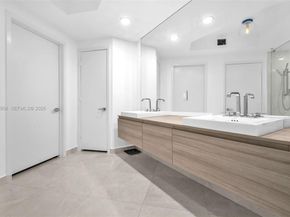 17111 Biscayne Blvd 411, North Miami Beach FL 33160