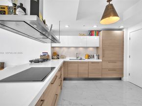 17111 Biscayne Blvd 411, North Miami Beach FL 33160