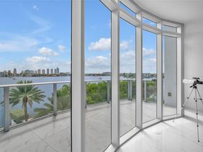 17111 Biscayne Blvd 411, North Miami Beach FL 33160