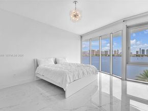 17111 Biscayne Blvd 411, North Miami Beach FL 33160