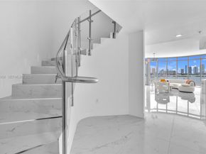 17111 Biscayne Blvd 411, North Miami Beach FL 33160