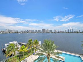 17111 Biscayne Blvd 411, North Miami Beach FL 33160