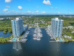 17111 Biscayne Blvd 411, North Miami Beach FL 33160