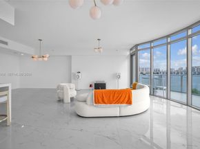 17111 Biscayne Blvd 411, North Miami Beach FL 33160