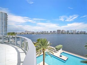 17111 Biscayne Blvd 411, North Miami Beach FL 33160