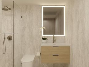 260 Collins Ave 105/106, Miami Beach FL 33139