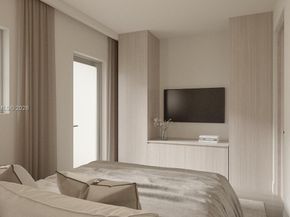 260 Collins Ave 105/106, Miami Beach FL 33139
