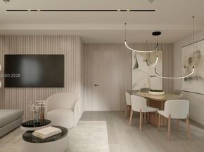 260 Collins Ave 105/106, Miami Beach FL 33139