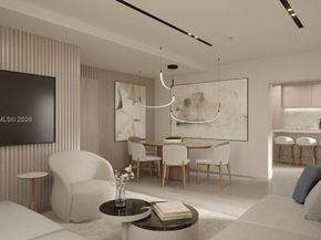 260 Collins Ave 105/106, Miami Beach FL 33139