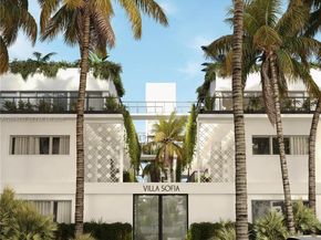 260 Collins Ave 105/106, Miami Beach FL 33139