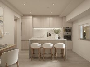 260 Collins Ave 105/106, Miami Beach FL 33139