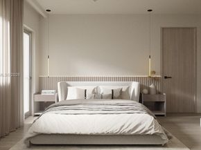 260 Collins Ave 105/106, Miami Beach FL 33139